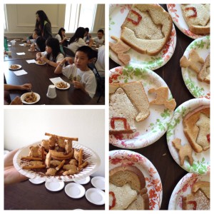 10459031_936161176410583_6544544737830691545_o