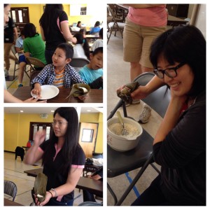 10507017_936161356410565_3333924158916345954_o