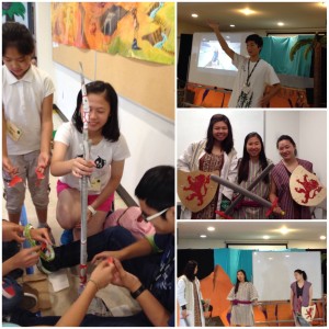 10515079_936160669743967_6147053847244210804_o