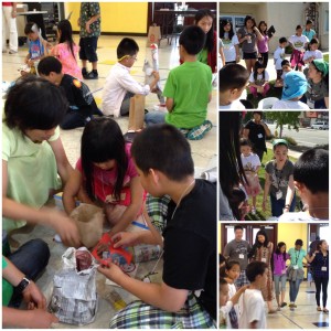 10535631_936160916410609_4787683480691514136_o