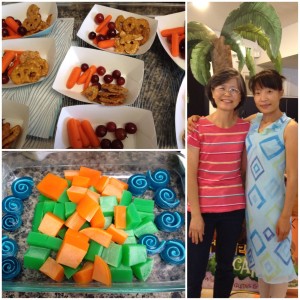 10548047_936160336410667_6598323406740281766_o