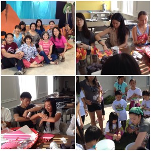 10551605_936160456410655_5514429173587477665_o