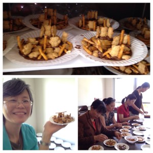 1534796_936161563077211_5928668464437507777_o